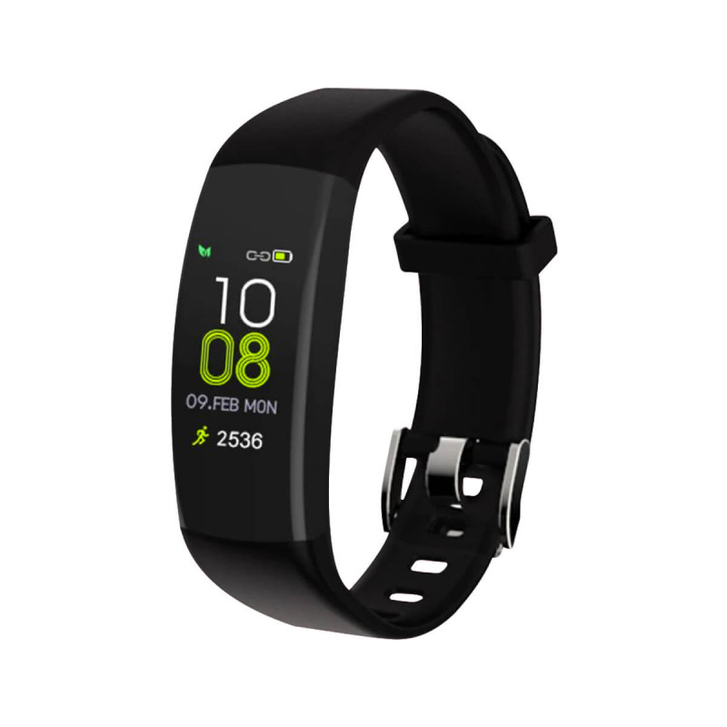 Smartwatch SOUL SLIM 200 Varios Colores