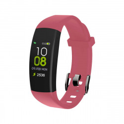 Smartwatch SOUL SLIM 200 Varios Colores