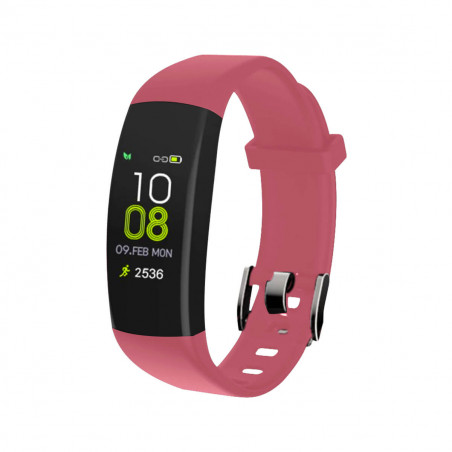 Smartwatch SOUL SLIM 200 Varios Colores