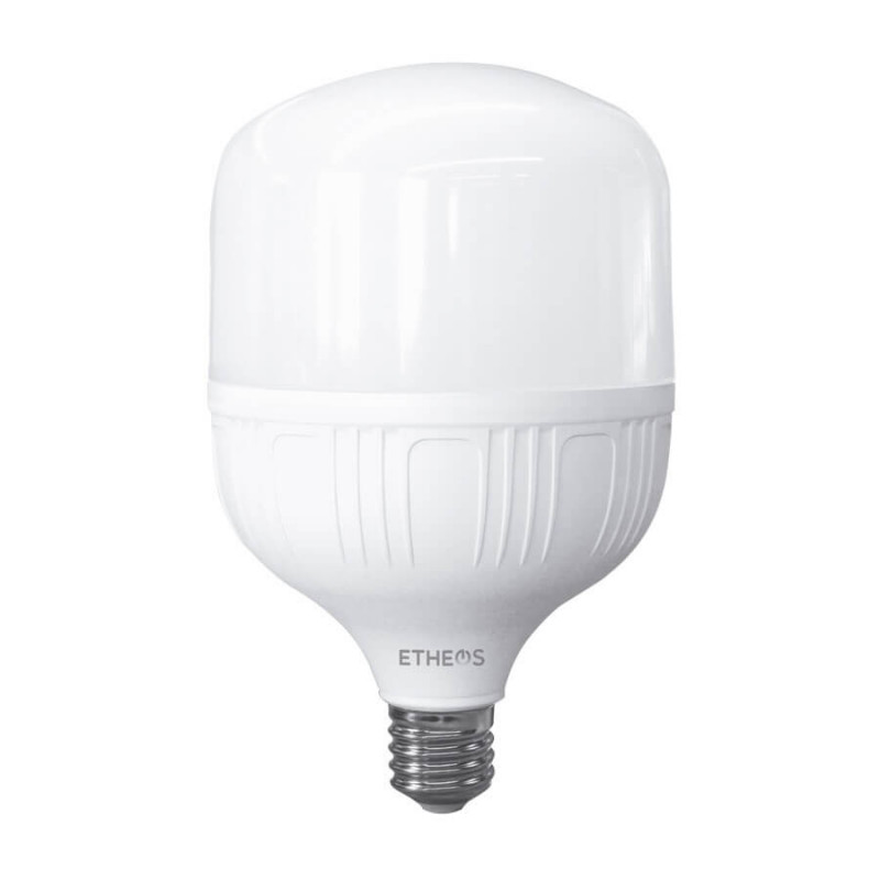 Lámpara led ETHEOS E40 50W 3600lm 4000K luz neutra