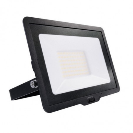 Reflector led PILA IP65 50W 4250lm 6500K luz fría