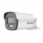 Cámara de seguridad HIKVISION DS-2CE12DF0T-F 2MP IP67