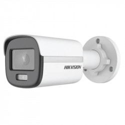 Cámara de seguridad HIKVISION DS-2CE12DF0T-F 2MP