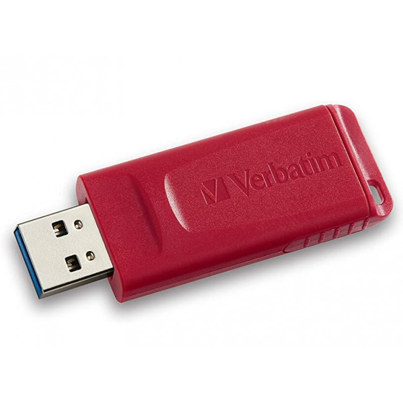 hs code for pendrive