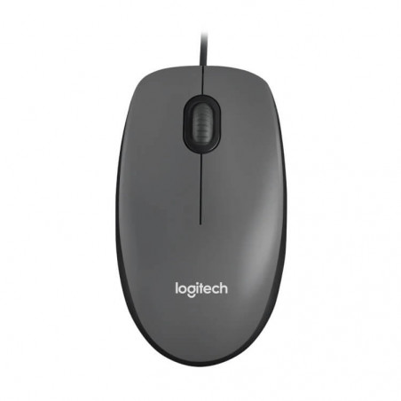 Mouse LOGITECH M90 1000dpi