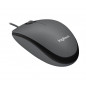 Mouse LOGITECH M90 1000dpi