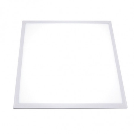 Panel led PILA cuadrado 36W 3200lm 4000K luz neutra