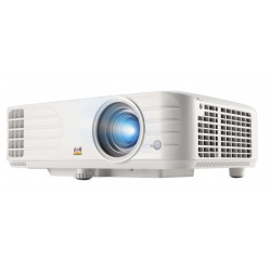 Proyector multimedia VIEWSONIC PX701HD 3500LM Full HD