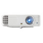 Proyector multimedia VIEWSONIC PX701HD 3500LM Full HD