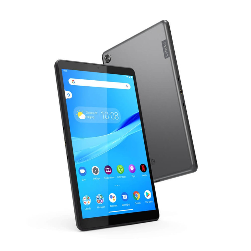 Tablet LENOVO TAB M8 8'' 32GB Android 9