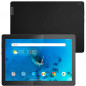 Tablet LENOVO M10 10'' 16GB Android 9