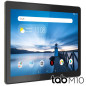 Tablet LENOVO 10'' 16GB Android 9