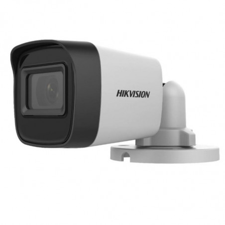 Cámara de seguridad HIKVISION DS-2CE16D0T-EXIF 2MP IP67