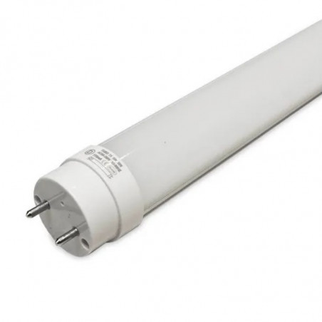 Tubo led LEDLIFE 18W 6500K luz fría 120cm