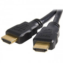 USB 3.1 Type C Male A 2.0 Female Converter USB-C Data Cable OTG Adapter <-  – Tacos Y Mas