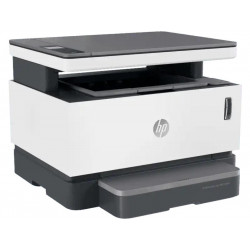 Impresora multifunción HP NEVERSTOP LASER 1200W