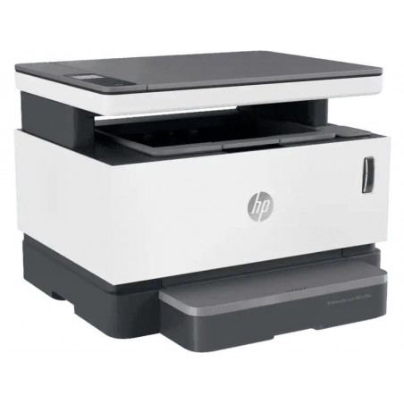 Impresora multifunción HP NEVERSTOP LASER 1200W