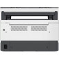 Impresora multifunción HP NEVERSTOP LASER 1200W