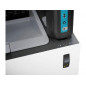 Impresora multifunción HP NEVERSTOP LASER 1200W