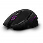 Mouse gamer REDRAGON GAINER M610 USB RGB