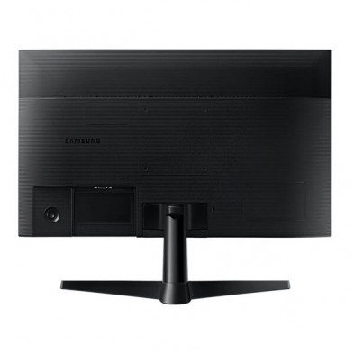 v24i monitor