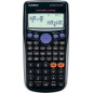 Calculadora científica CASIO FX-82ES PLUS 512 funciones