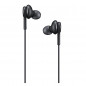 Auriculares SAMSUNG IA500 3.5mm in-ear