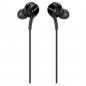 Auriculares SAMSUNG IA500 3.5mm in-ear