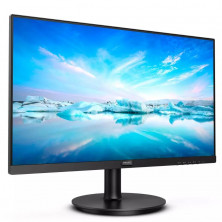 Monitor PHILIPS 241V8L/77 24'' Full HD LCD