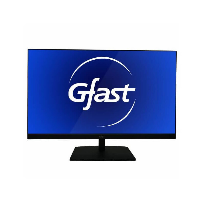 Monitor GFAST T-220 22'' Full HD LCD