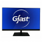 Monitor GFAST T-220 22'' Full HD LCD