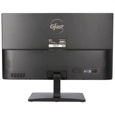 Monitor GFAST T-220 22'' Full HD LCD
