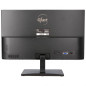 Monitor GFAST T-220 22'' Full HD LCD