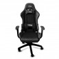 Silla gamer SOUL GAME-CH100 diseño regulable