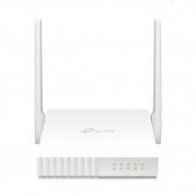 Router GPON TP-LINK XN020-G3 300Mbps