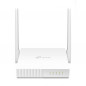 Router GPON TP-LINK XN020-G3 300Mbps