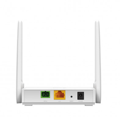 Router GPON TP-LINK XN020-G3 300Mbps