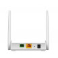 Router GPON TP-LINK XN020-G3 300Mbps