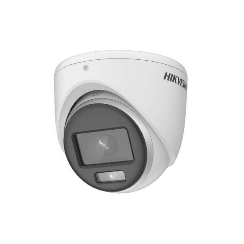 Cámara de seguridad HIKVISION DS-2CE70DF0T-MF 2MP