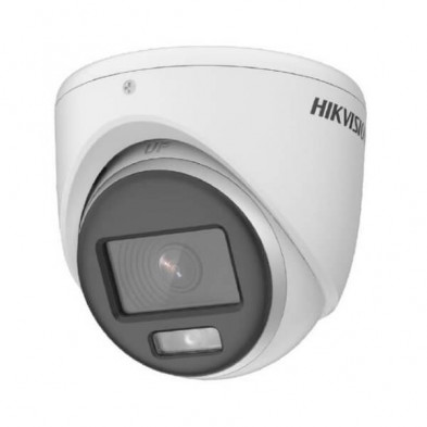 Cámara de seguridad HIKVISION DS-2CE70DF0T-MF 2MP IP67