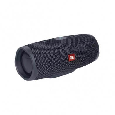 Parlante Jbl Charge Essential Bluetooth Ipx7 20horas