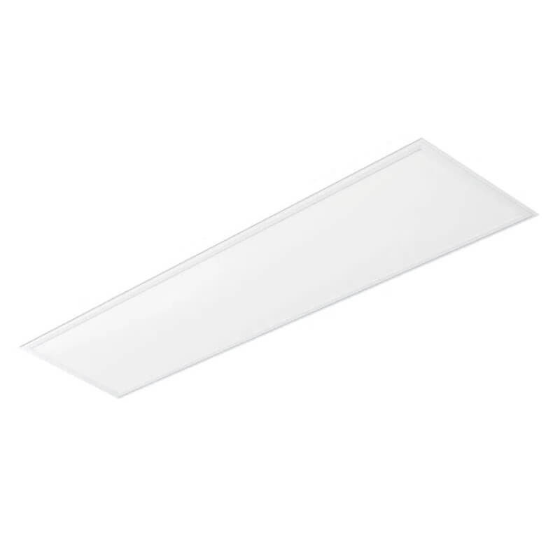 Panel led MACROLED rectangular 40W 3000lm 6000K luz fría