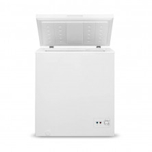 midea air unit