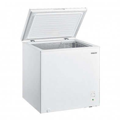 Freezer Horizontal PHILCO PHCH201B 200 Litros Blanco