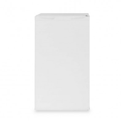 Freezer Vertical PHILCO PHCV065B Cíclico 65 Litros Blanco