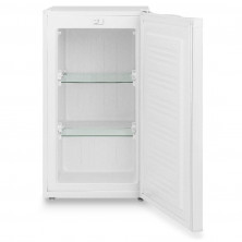 Freezer Vertical PHILCO PHCV065B Cíclico 65 Litros Blanco