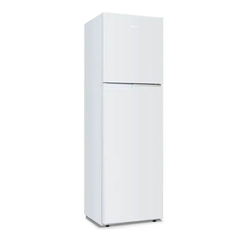 Heladera PHILCO PHCT361B Con Freezer Cíclica 360 Litros Blanca