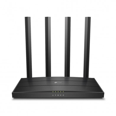 Router Wi-Fi TP-LINK ARCHER C80 1300Mbps AC1900