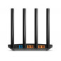 Router Wi-Fi TP-LINK ARCHER C80 1300Mbps AC1900