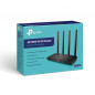 Router Wi-Fi TP-LINK ARCHER C80 1300Mbps AC1900